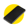 Smartphone