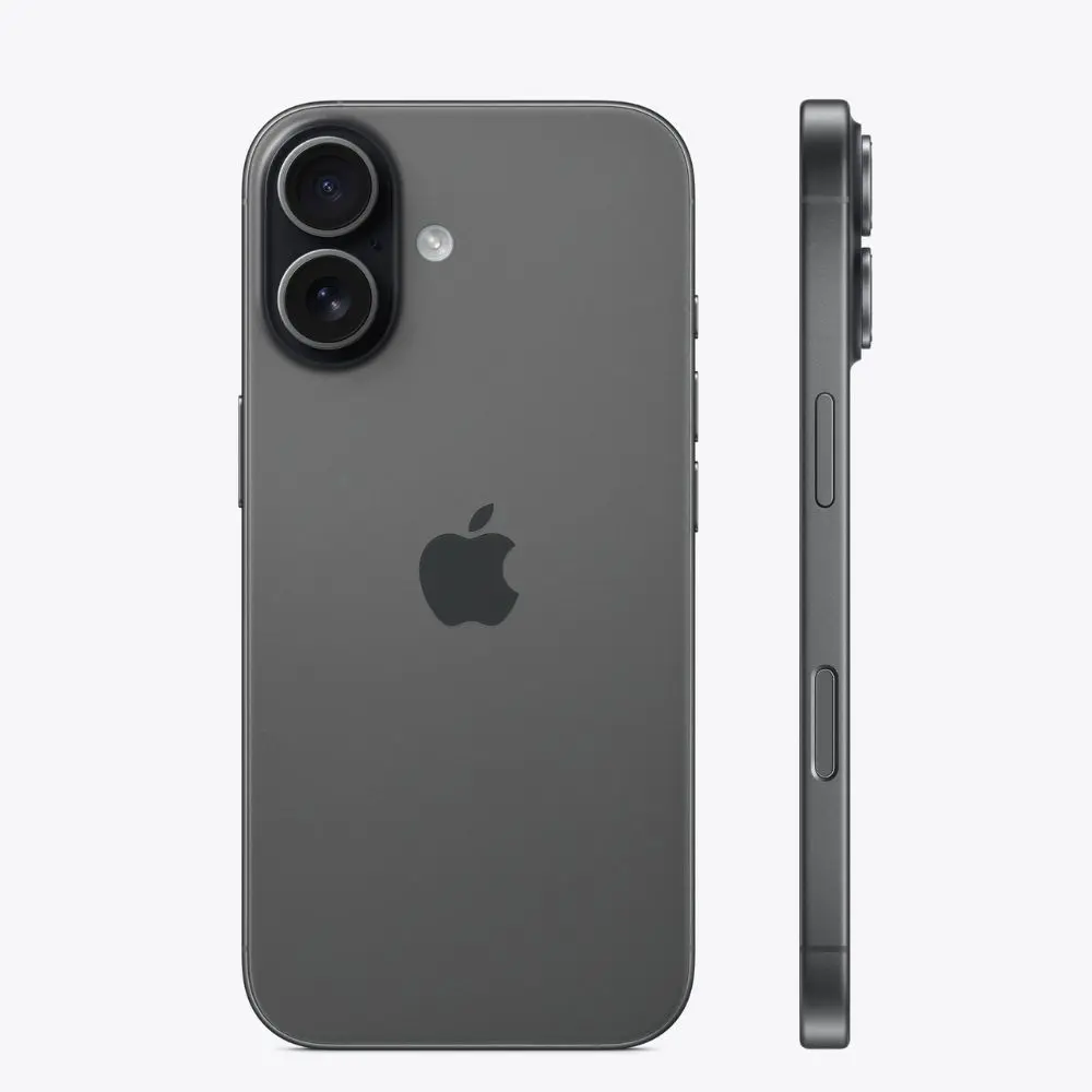 iPhone 17 - Image 2