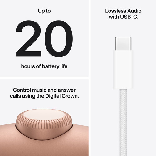 AirPods Max 2 - Image 8