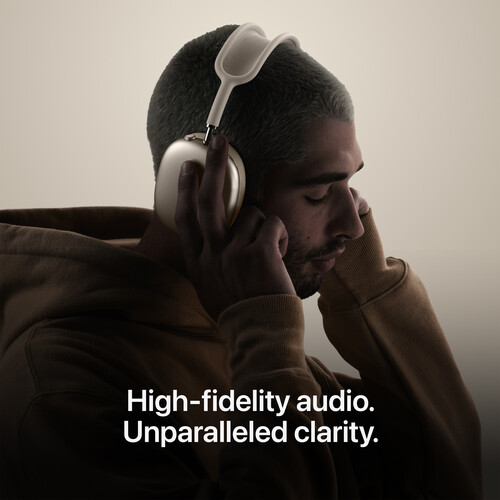 AirPods Max 2 - Image 5