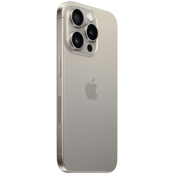 iPhone 15 Pro - Image 3