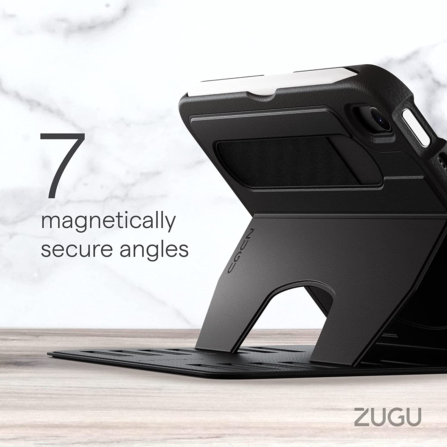 Zugu Case - Image 5