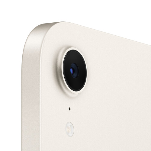 iPad mini A17 Pro Chip Wi-Fi + Cellular - Image 10