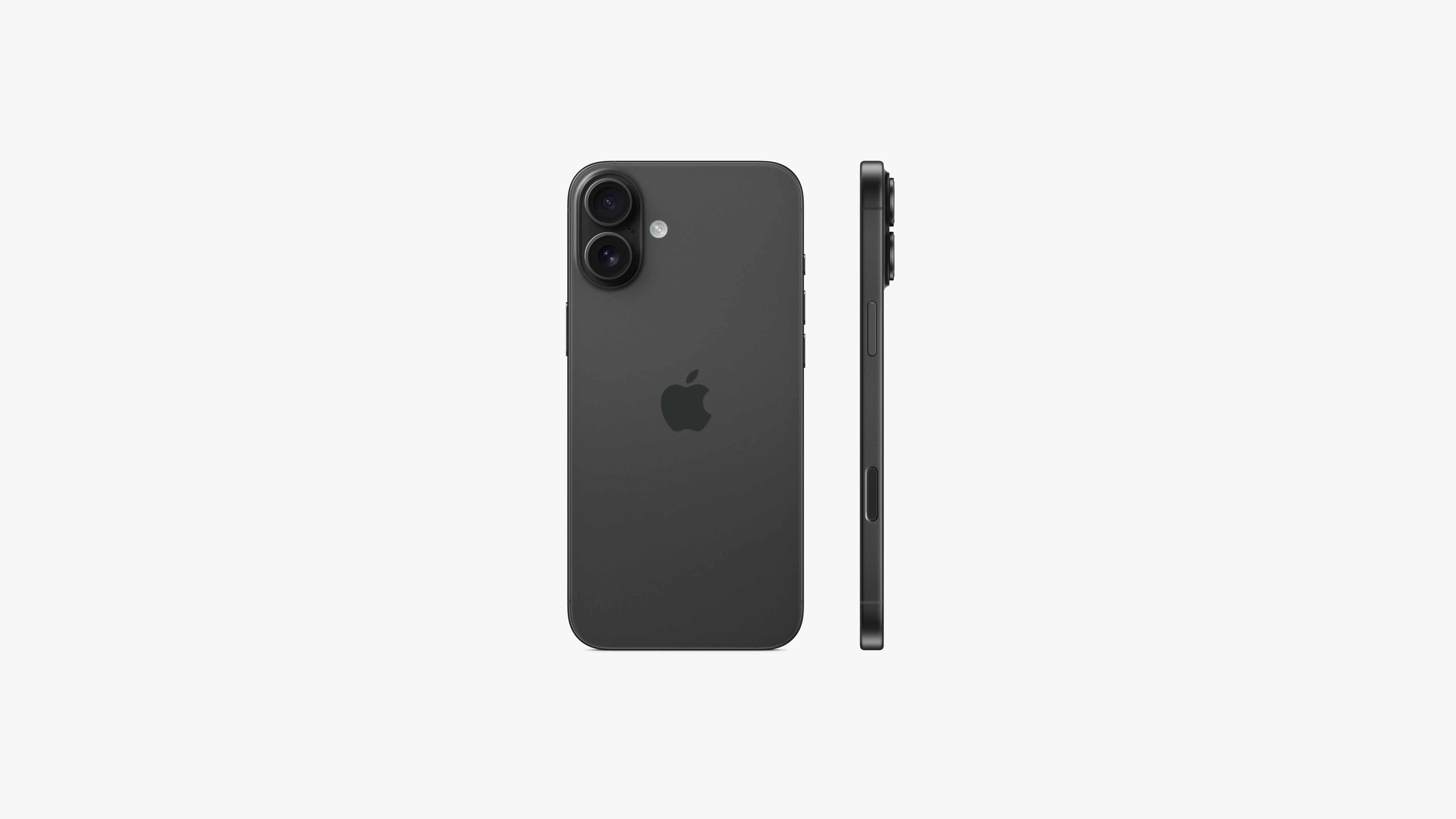iPhone 16 plus - Image 2