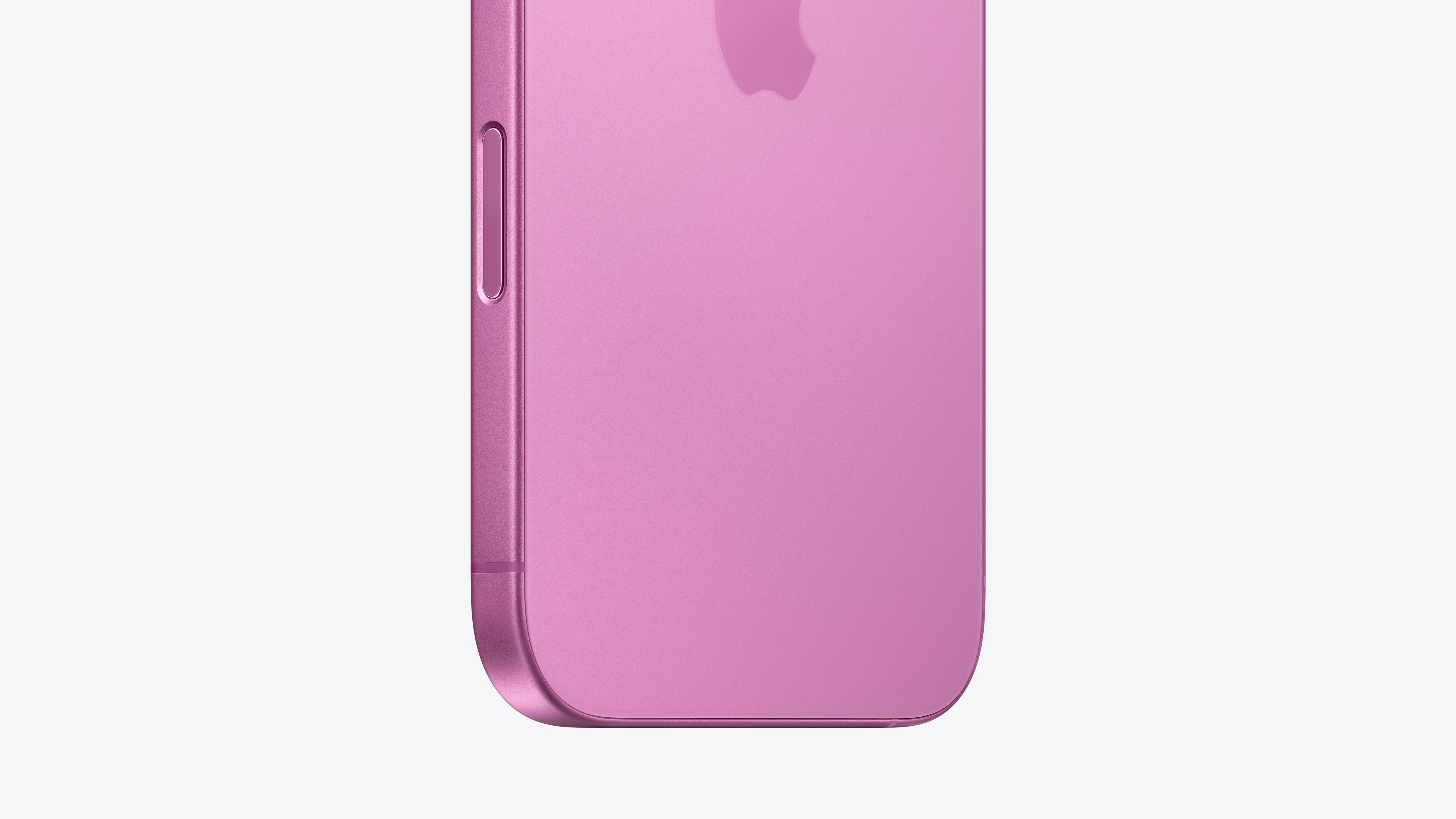 iPhone 16 - Image 3