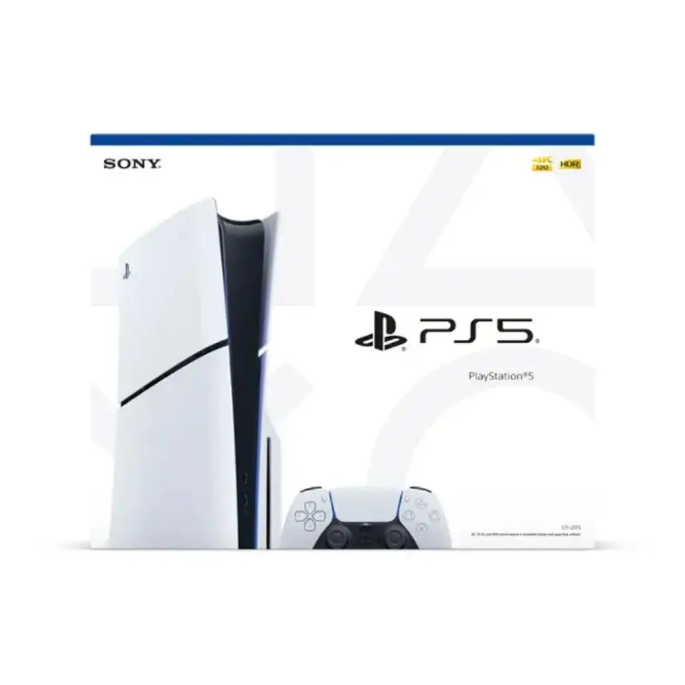 PS5 - Image 3