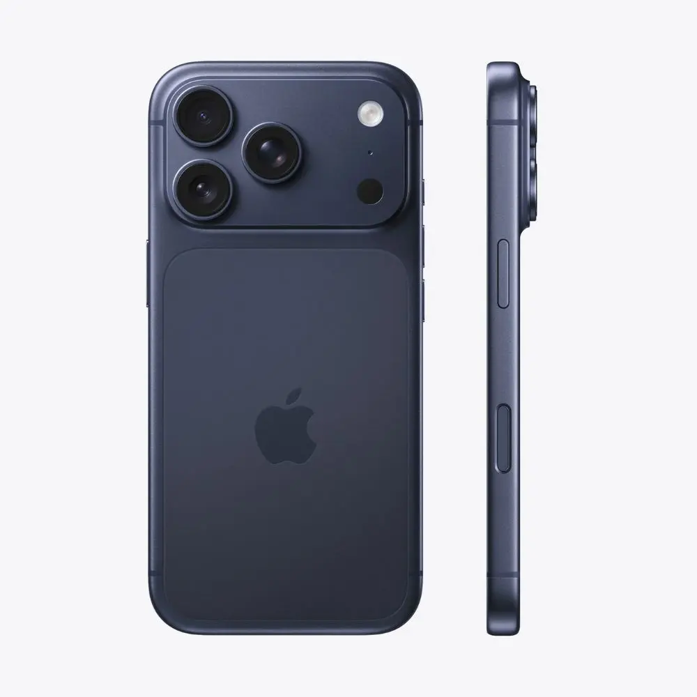 iPhone 17 Pro Max - Image 5