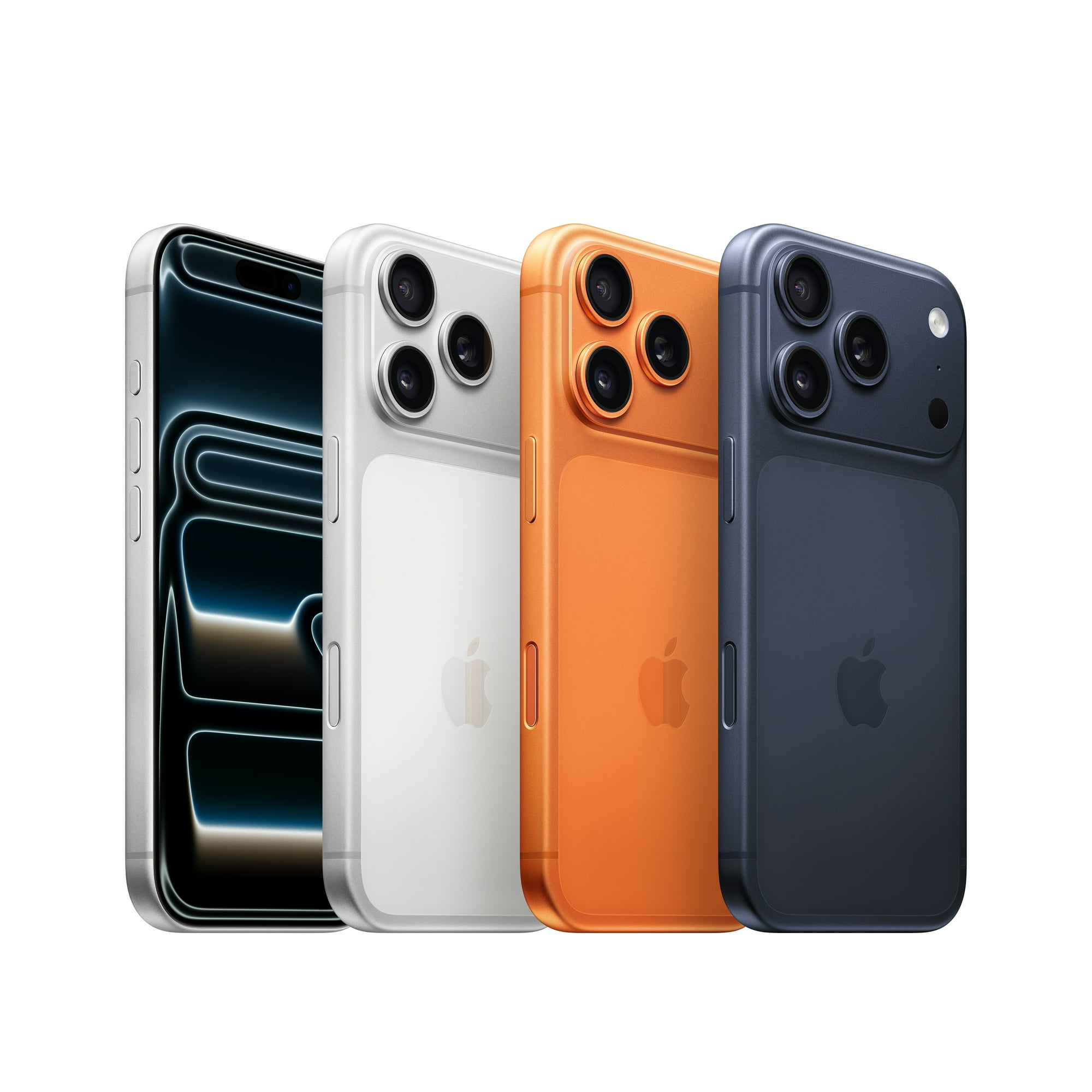 iPhone 17 Pro - Image 4