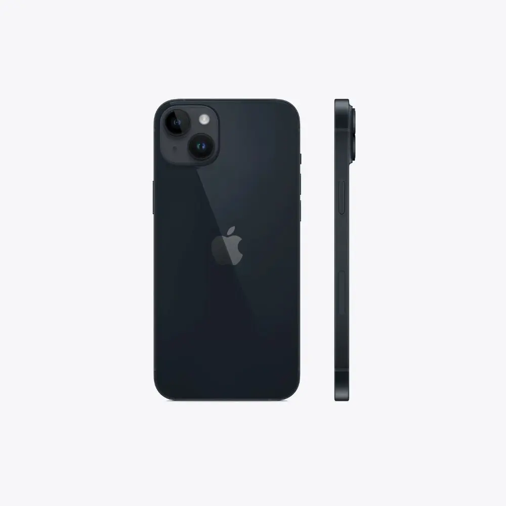iPhone 14 - Image 2