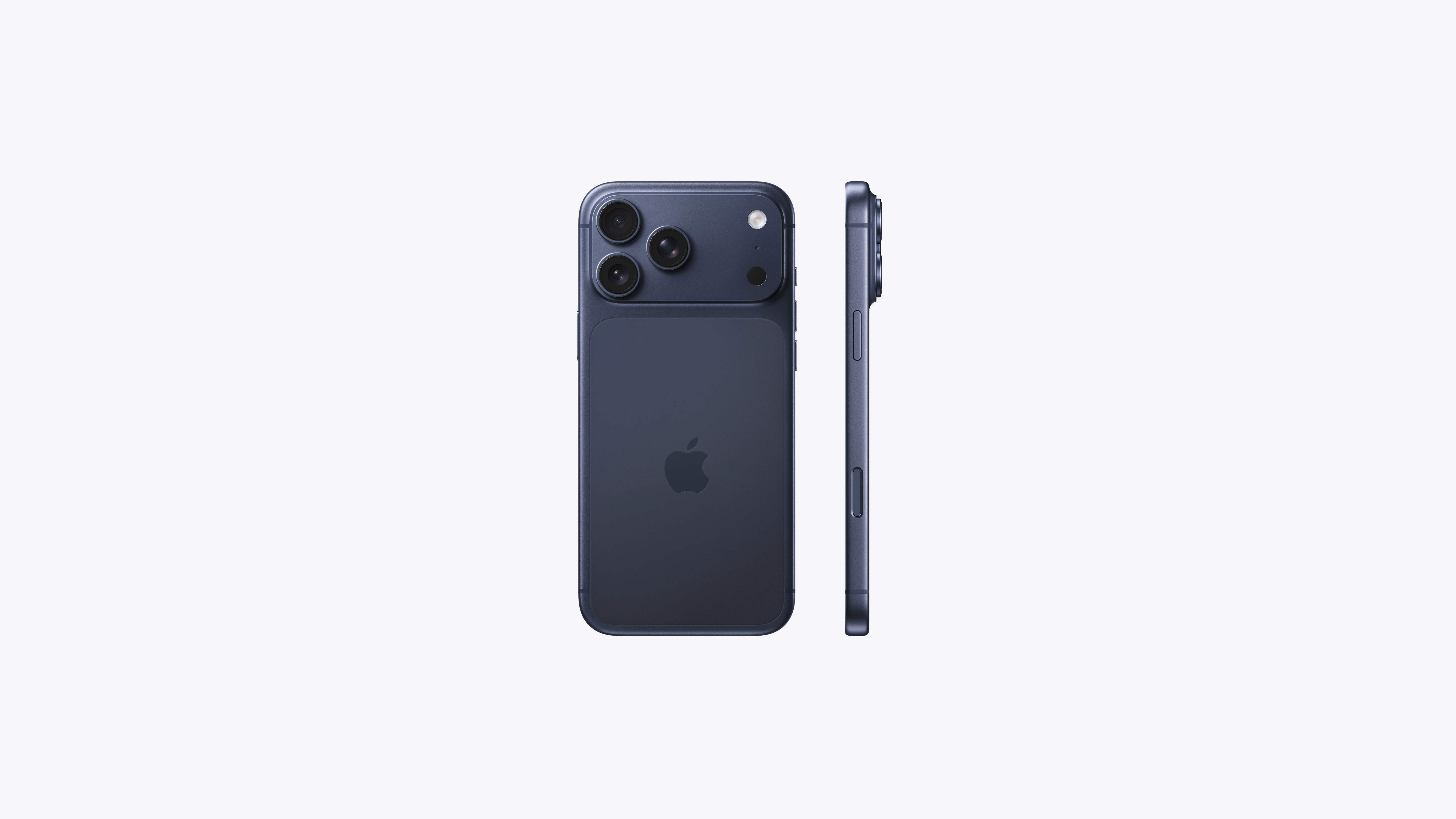 iPhone 17 Pro Max - Image 4