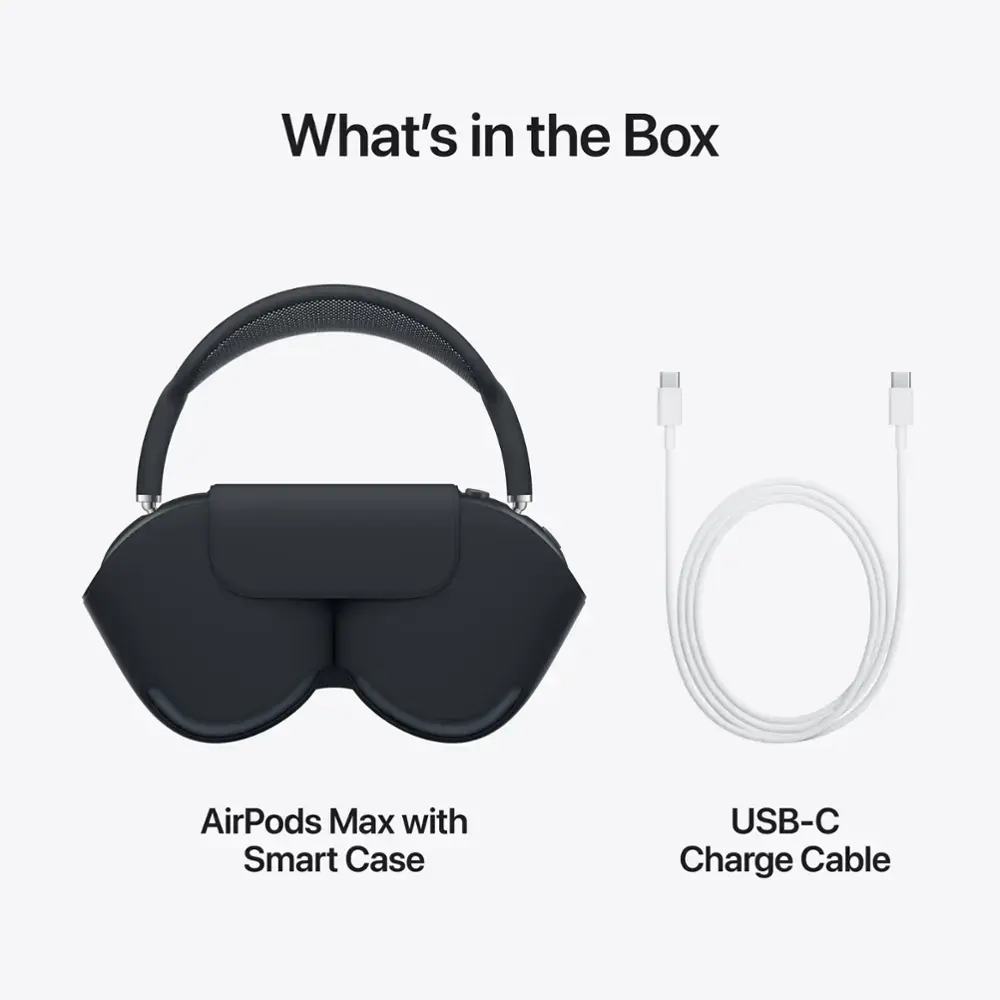 Airpods Max - Image 8