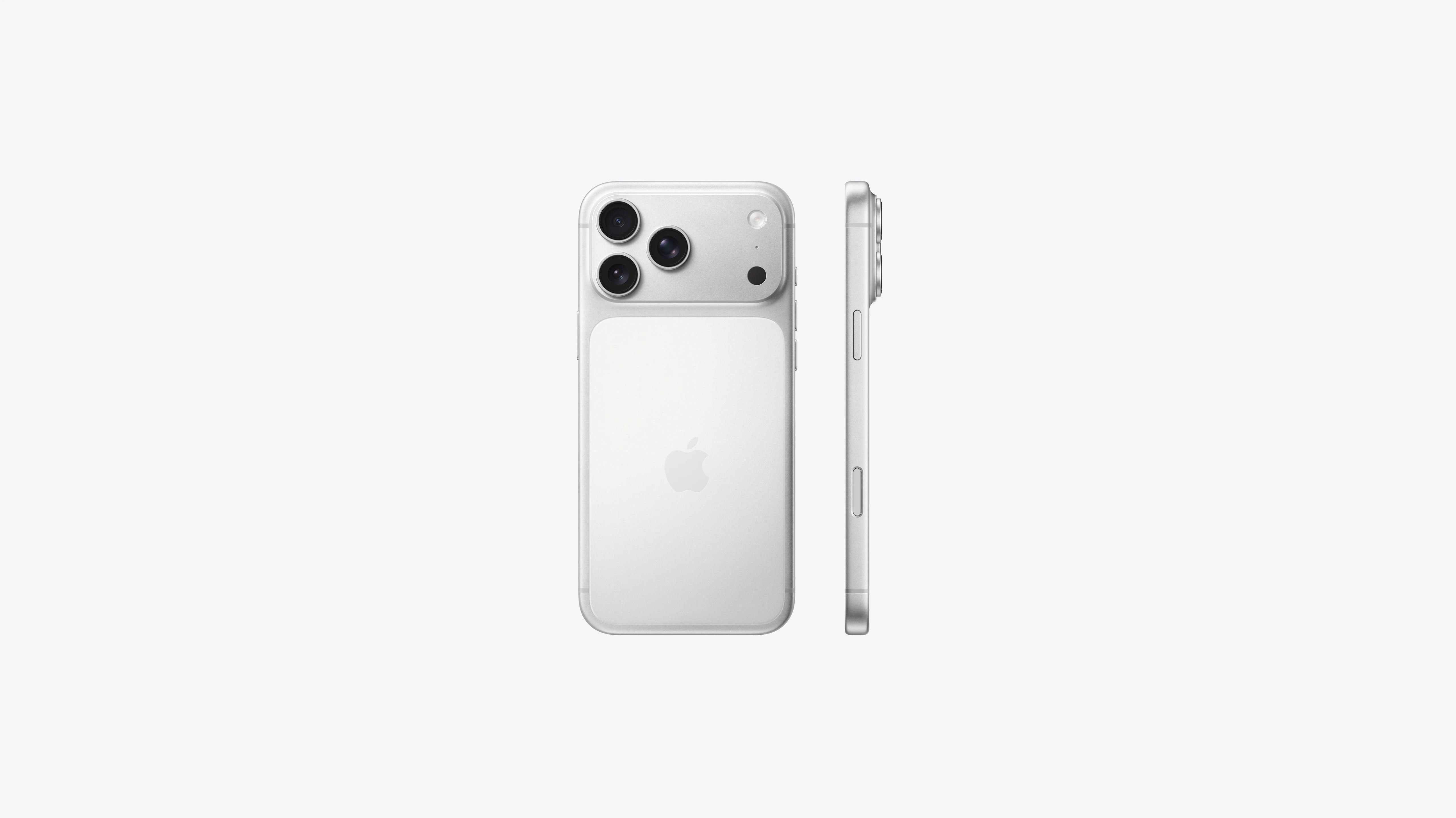 iPhone 17 Pro Max - Image 4