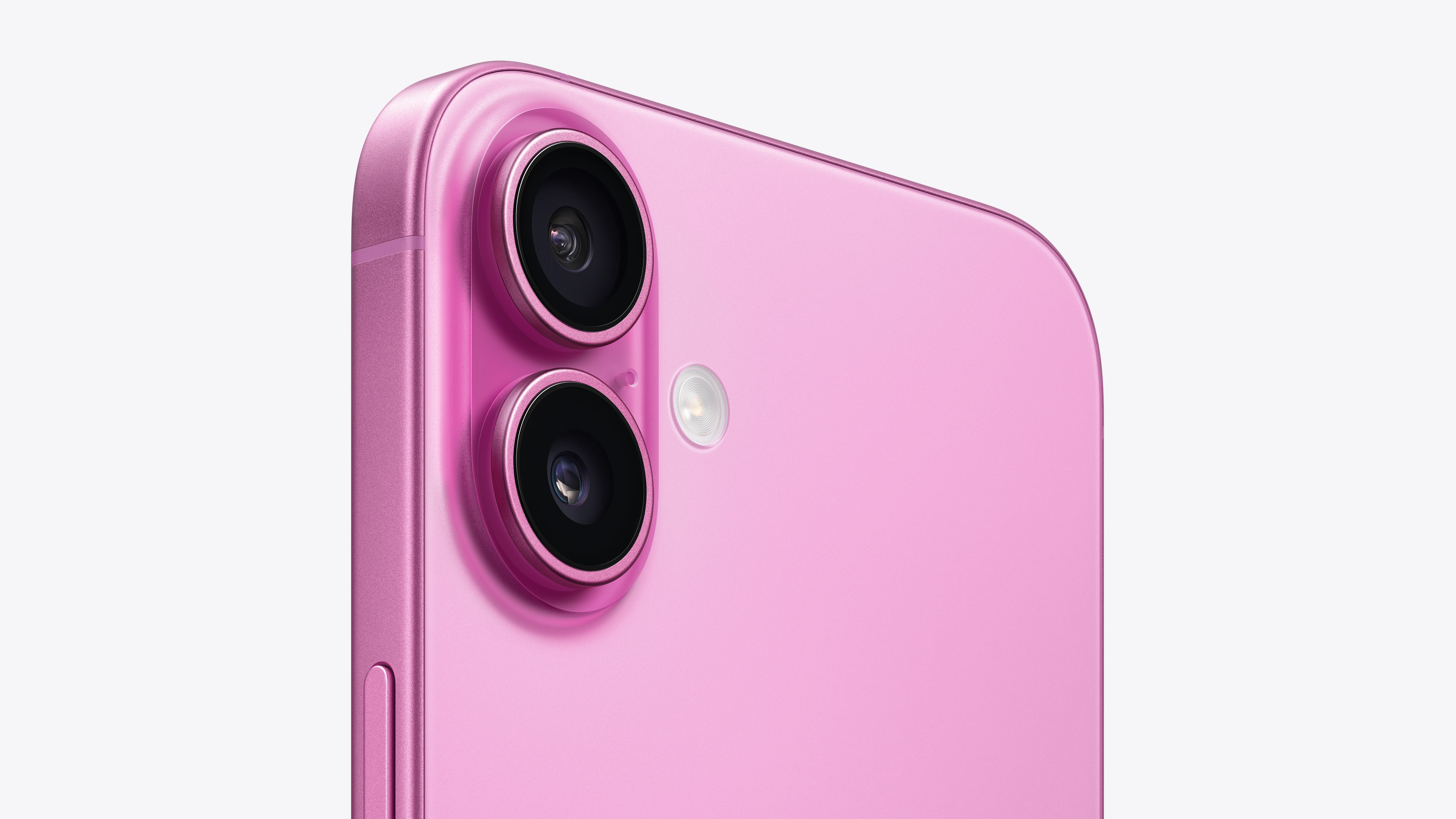 iPhone 16 plus - Image 4
