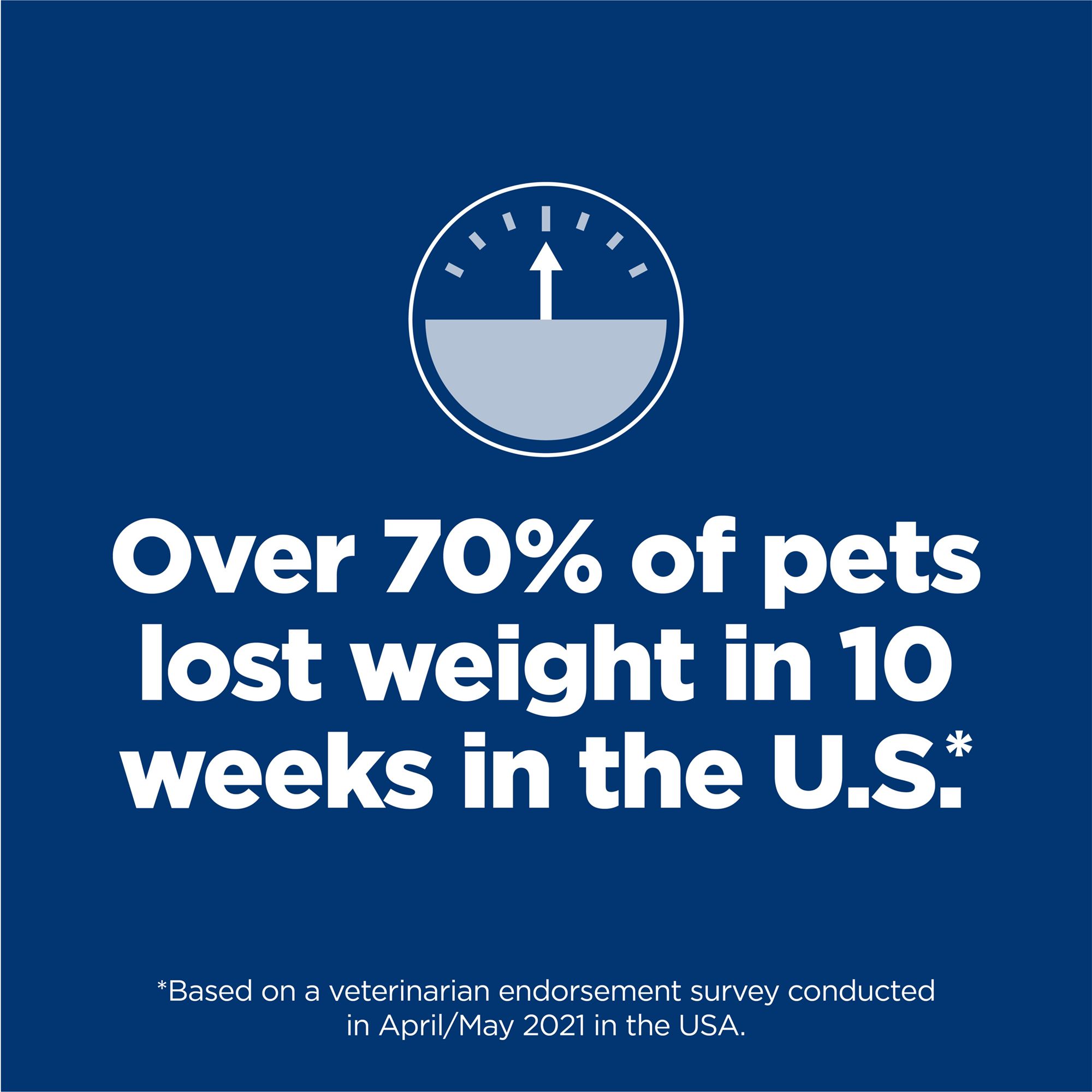 Hill's® Science Diet® Perfect Weight Adult Wet Dog Food - Image 3