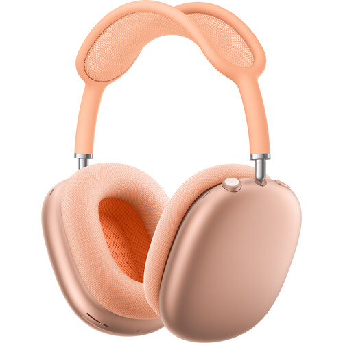 AirPods Max 2 - Image 3