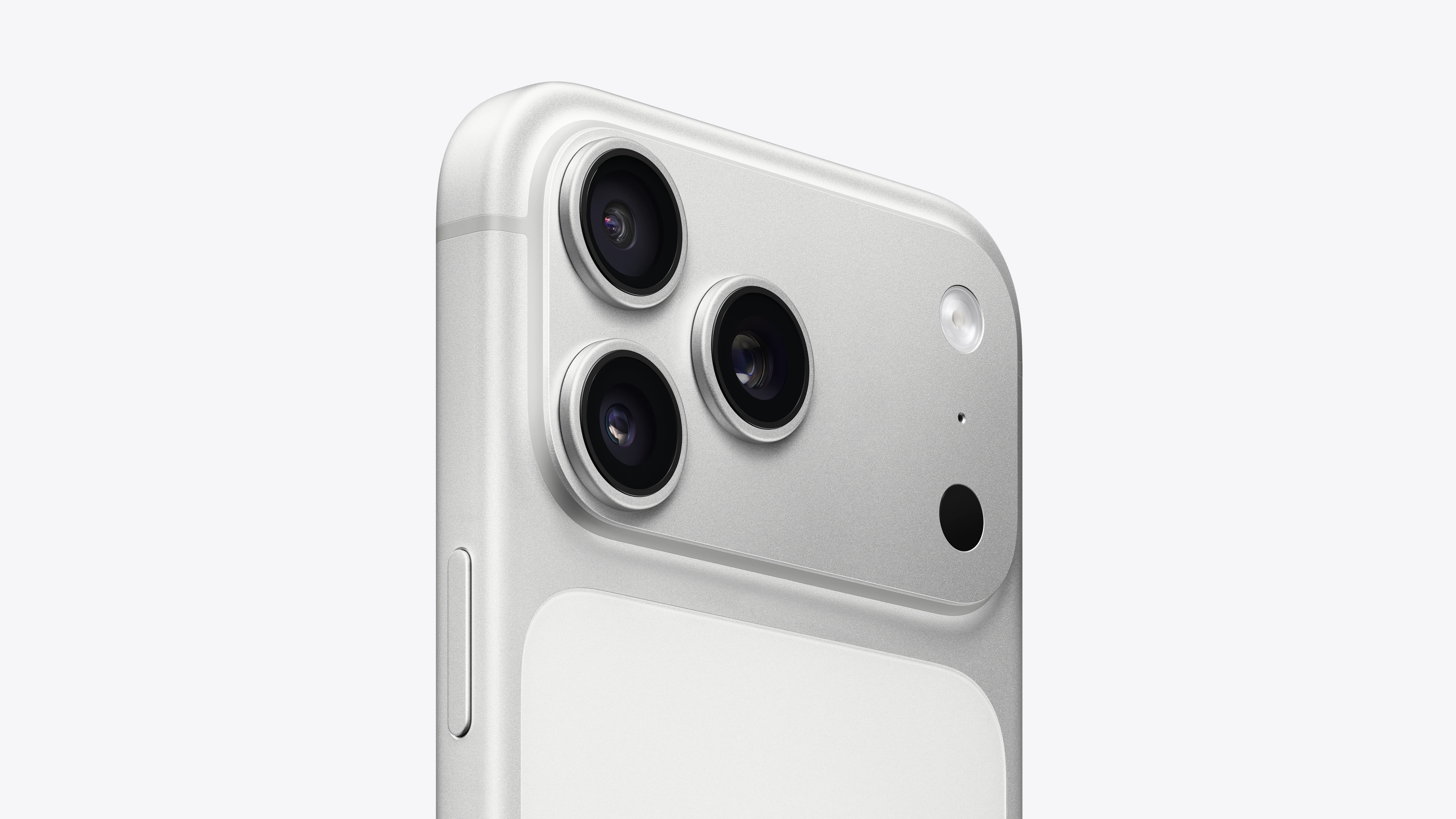 iPhone 17 Pro Max - Image 7