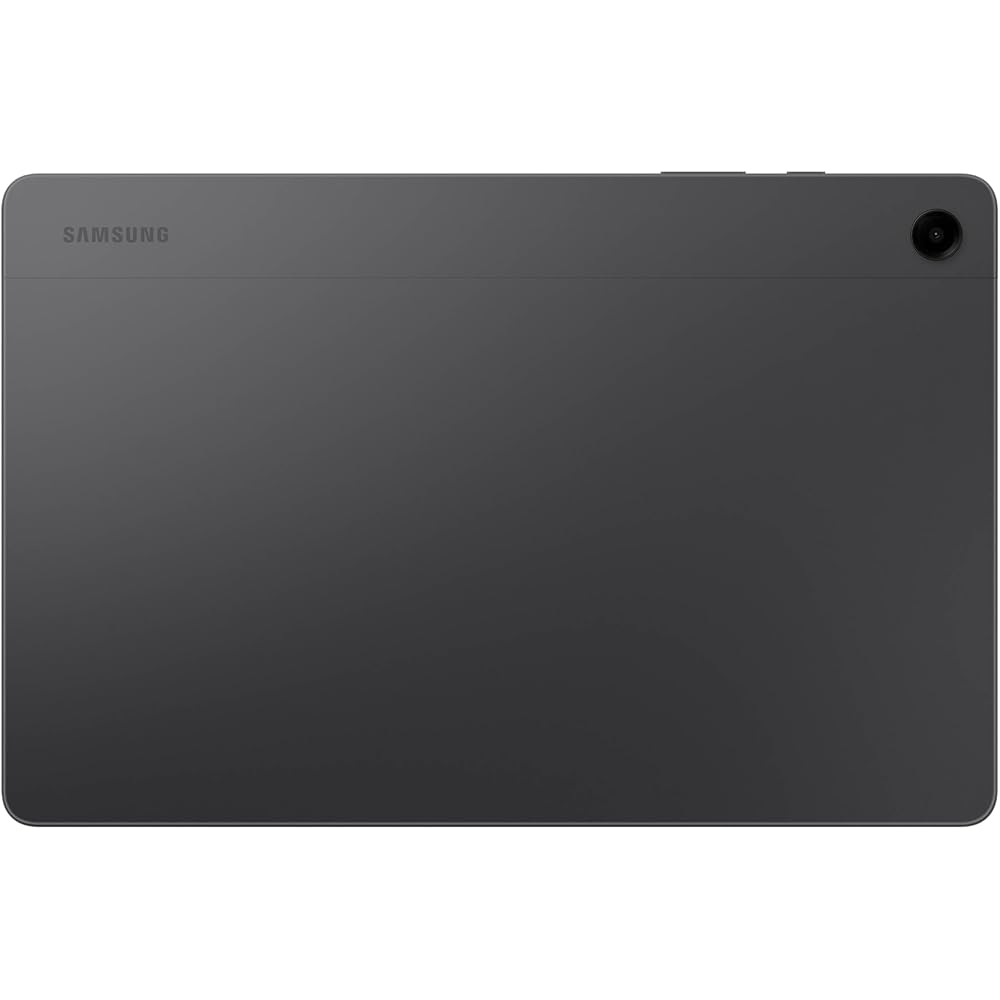 Galaxy Tab A9+ - Image 2
