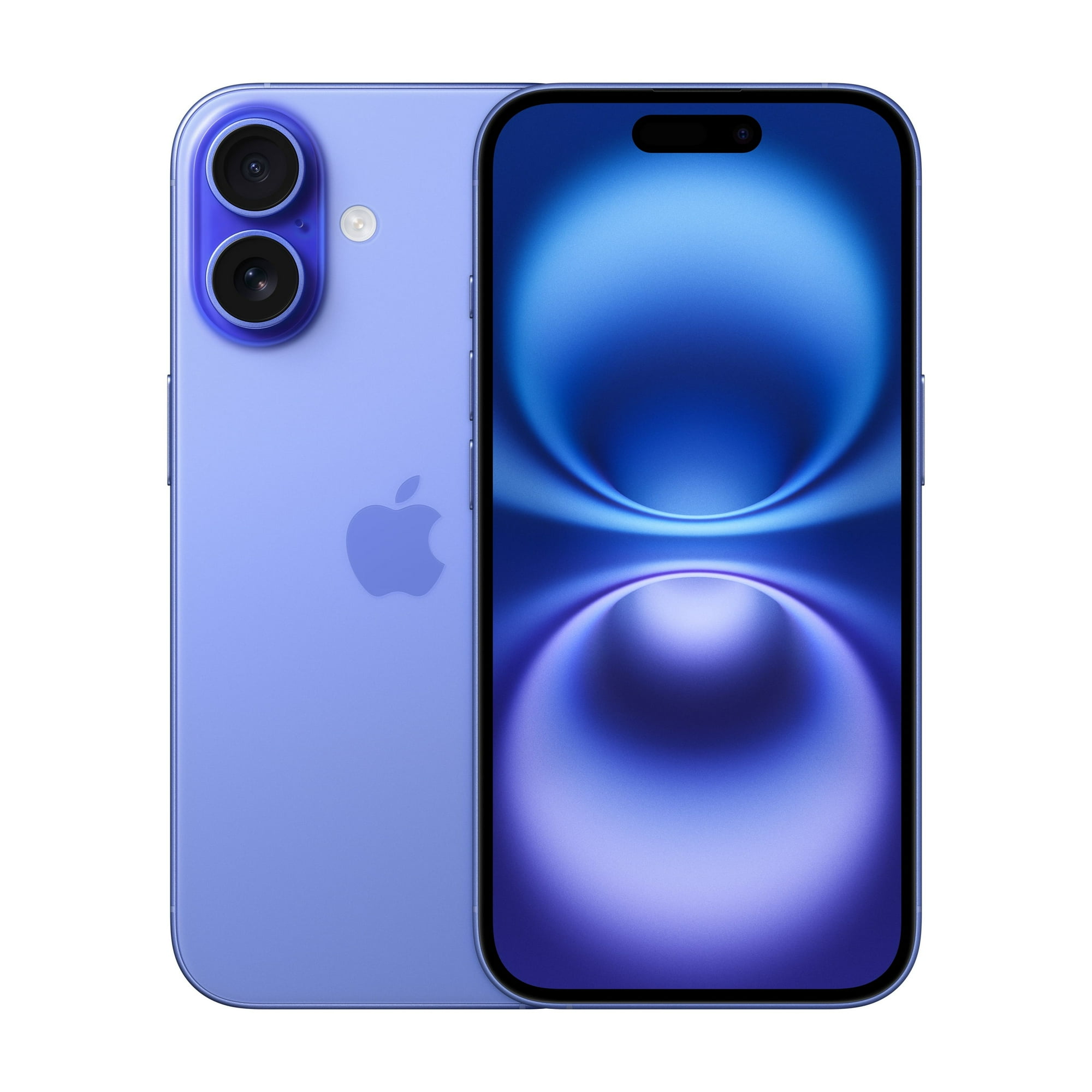128GB Ultramarine