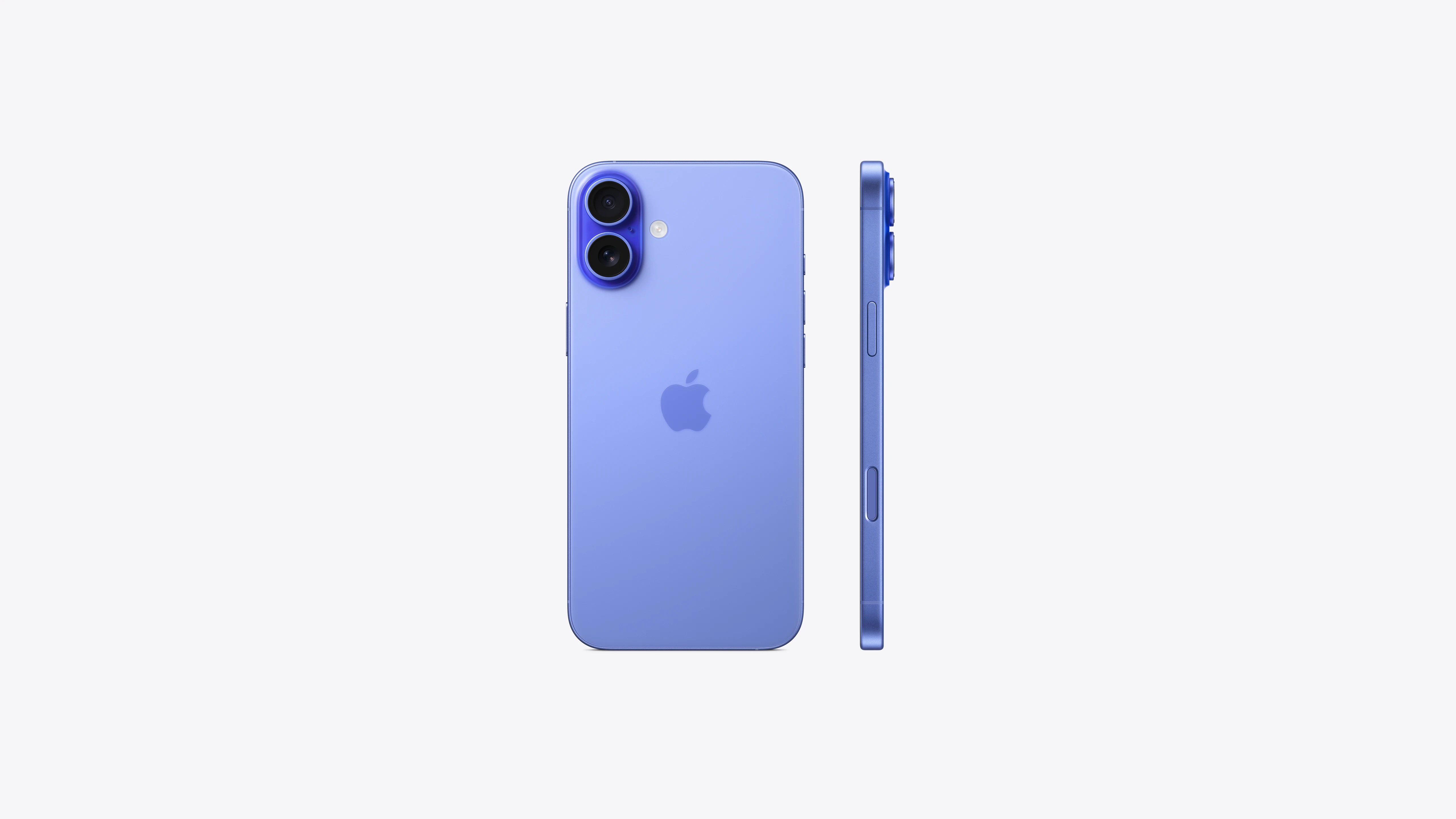 iPhone 16 plus - Image 2