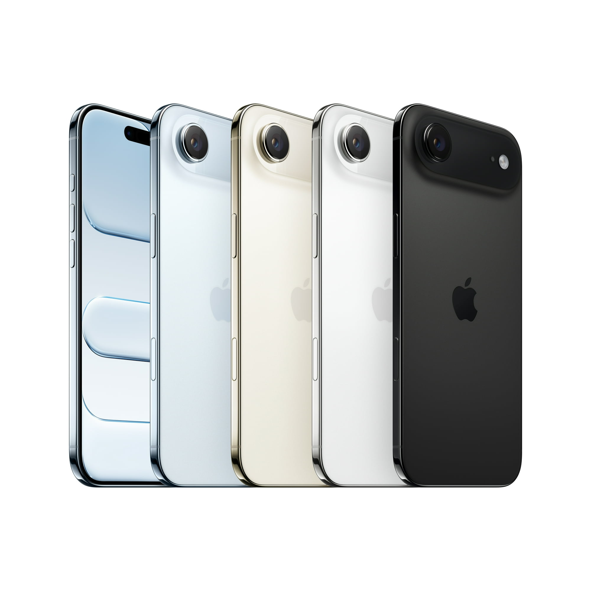 iPhone 17 Air - Image 5