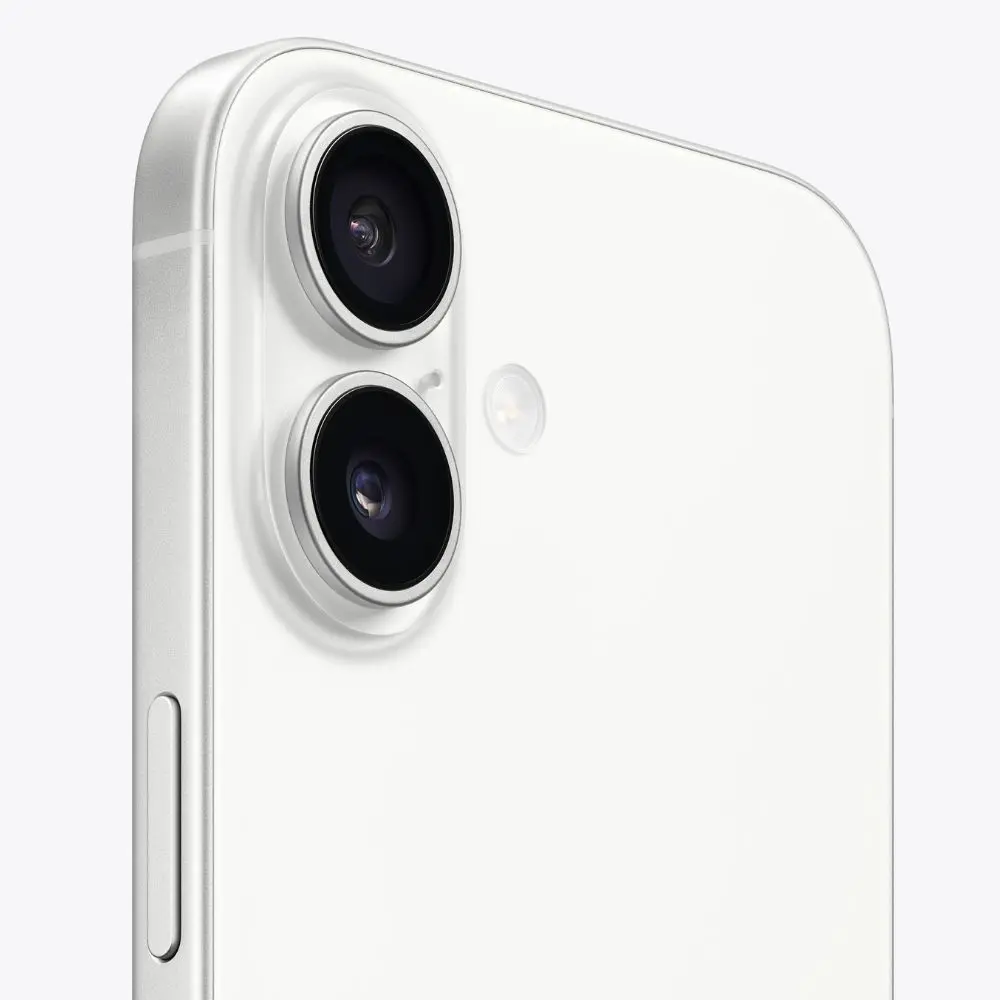 iPhone 17 - Image 3