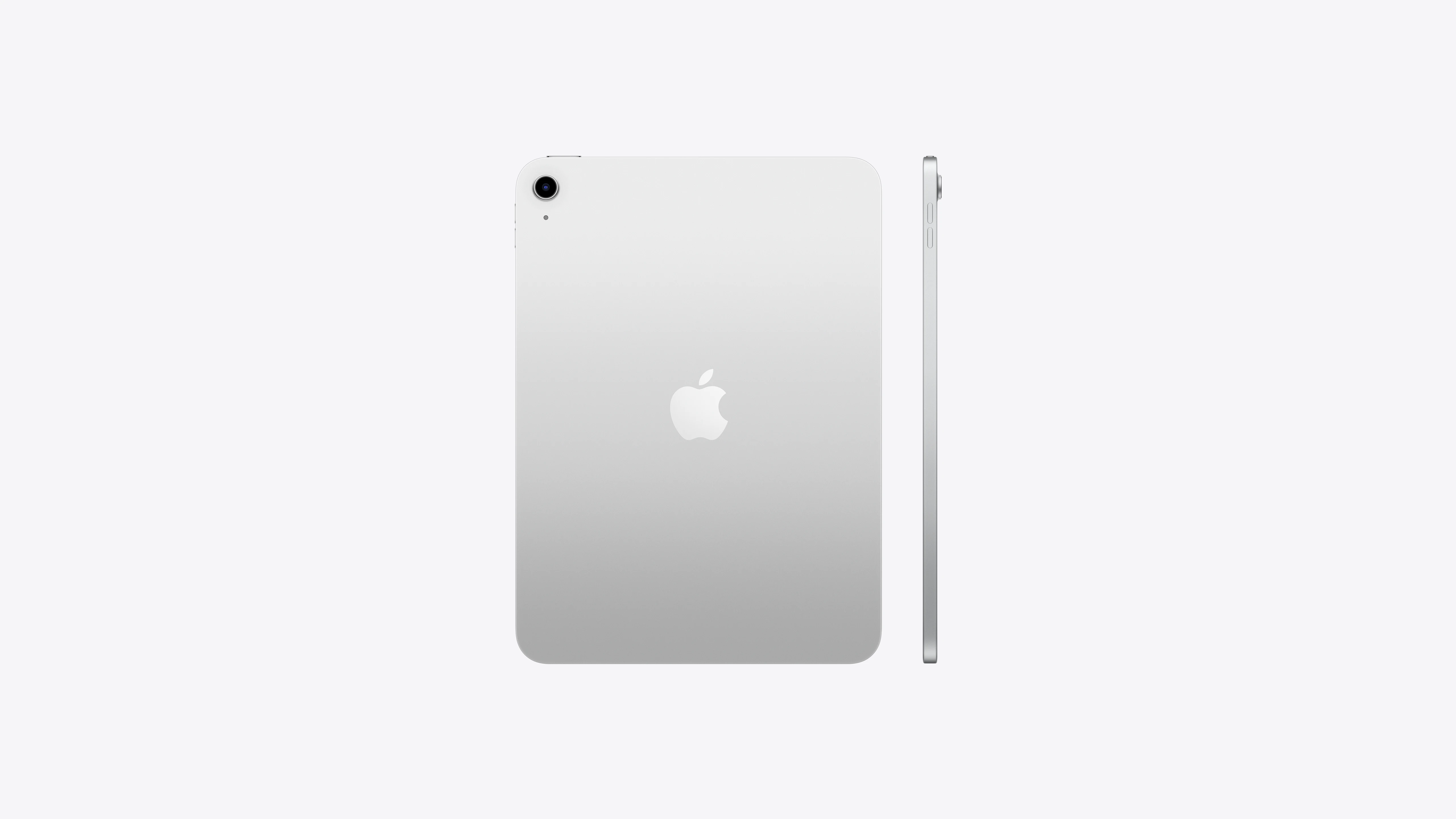 iPad - Image 2