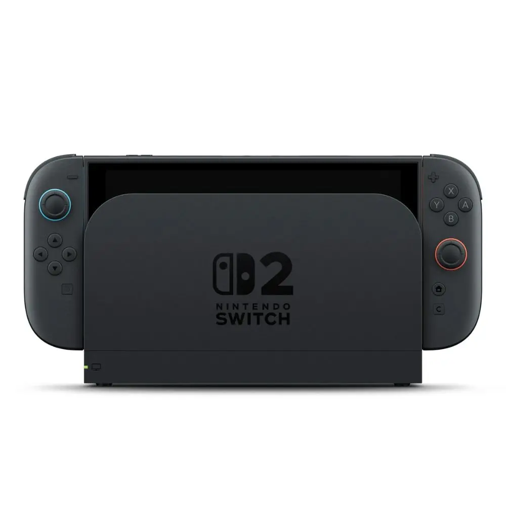 Nintendo Switch 2 - Image 5