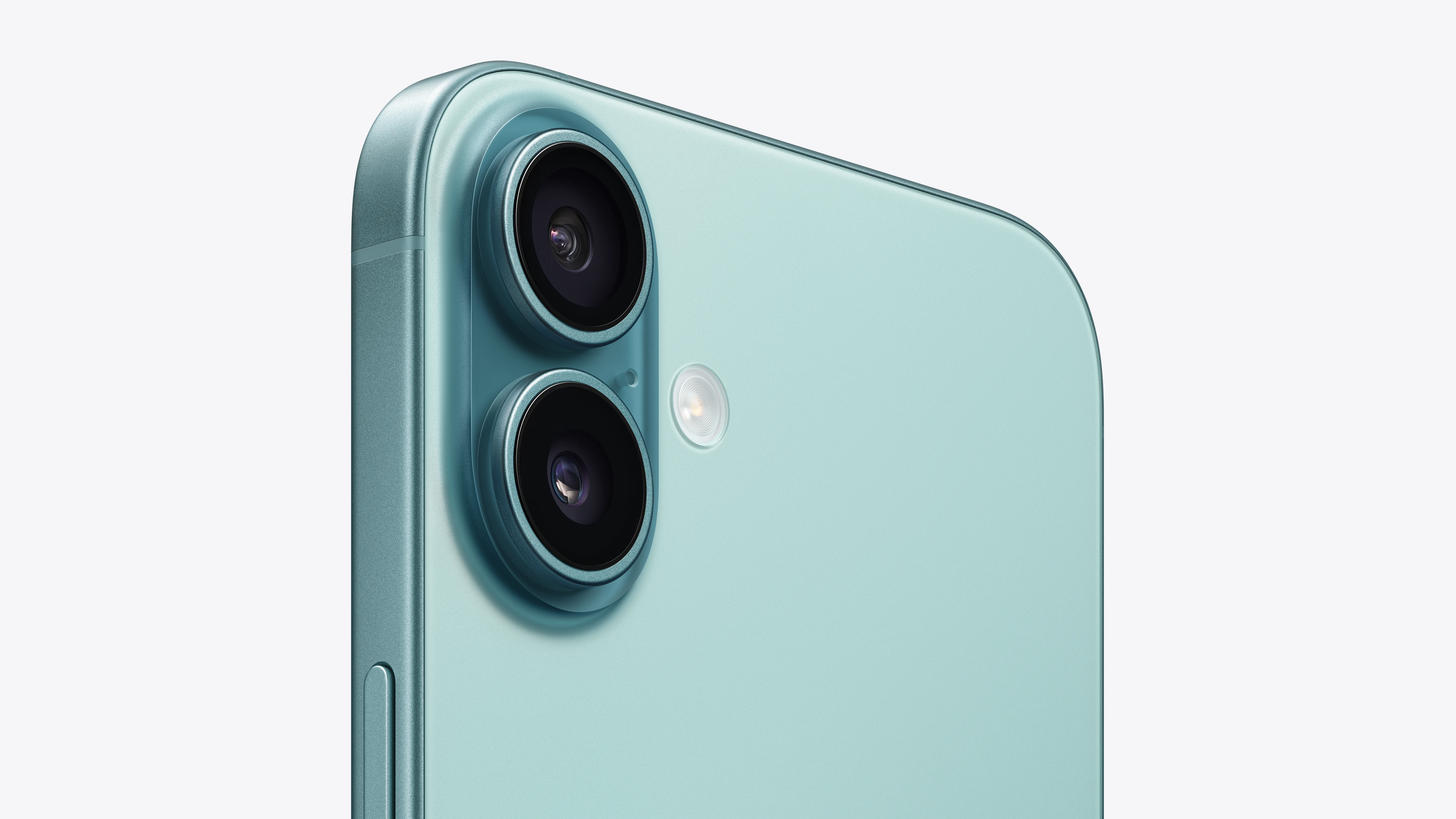 iPhone 16 plus - Image 4