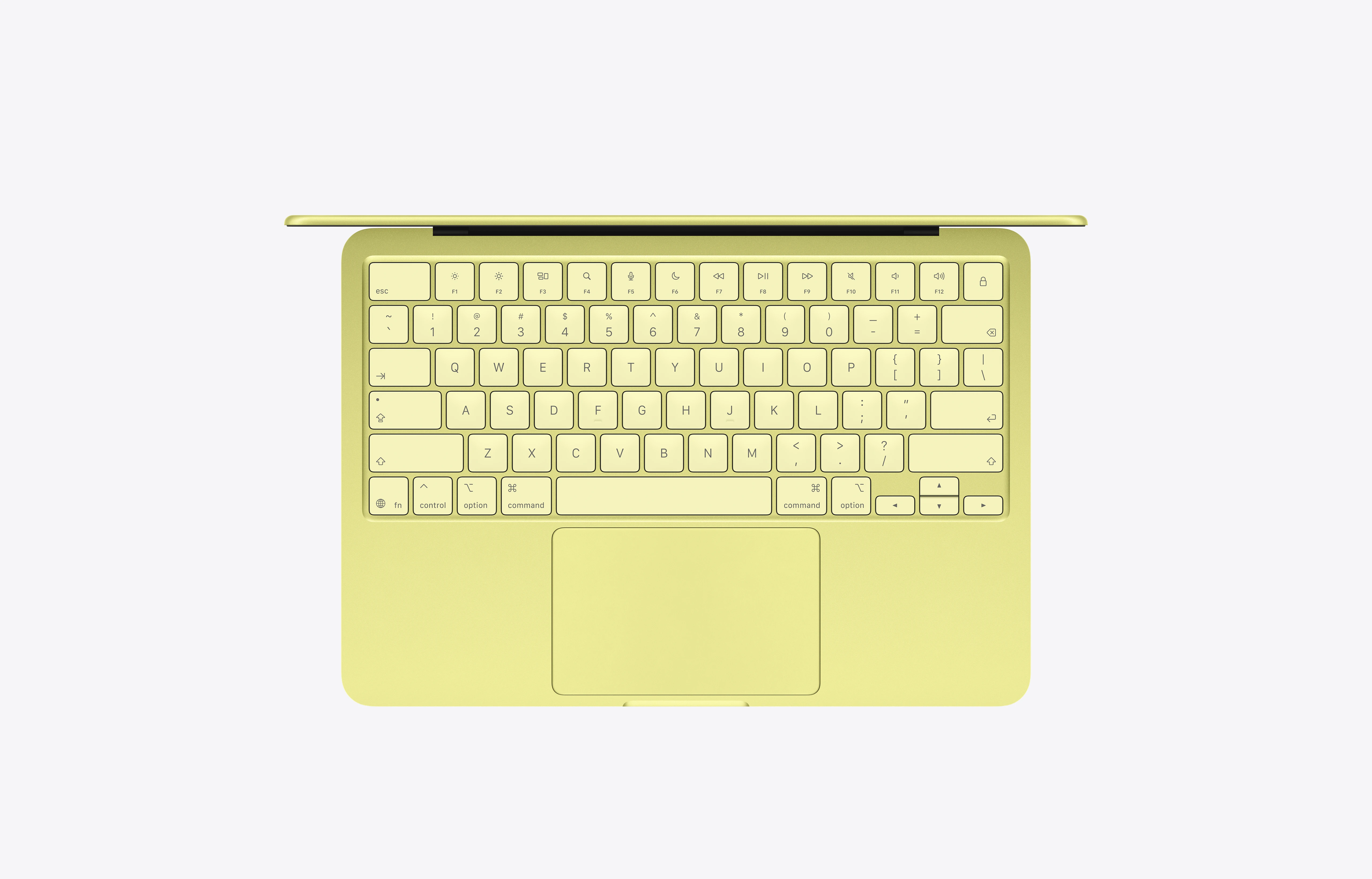 MacBook Neo - Image 2