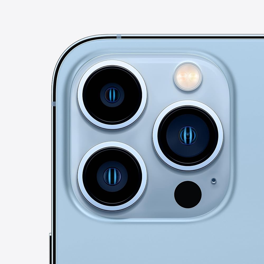 iPhone 13 Pro Max - Image 3