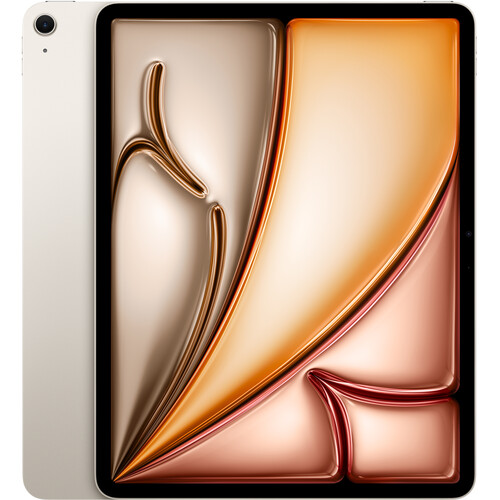 13" 512GB Starlight