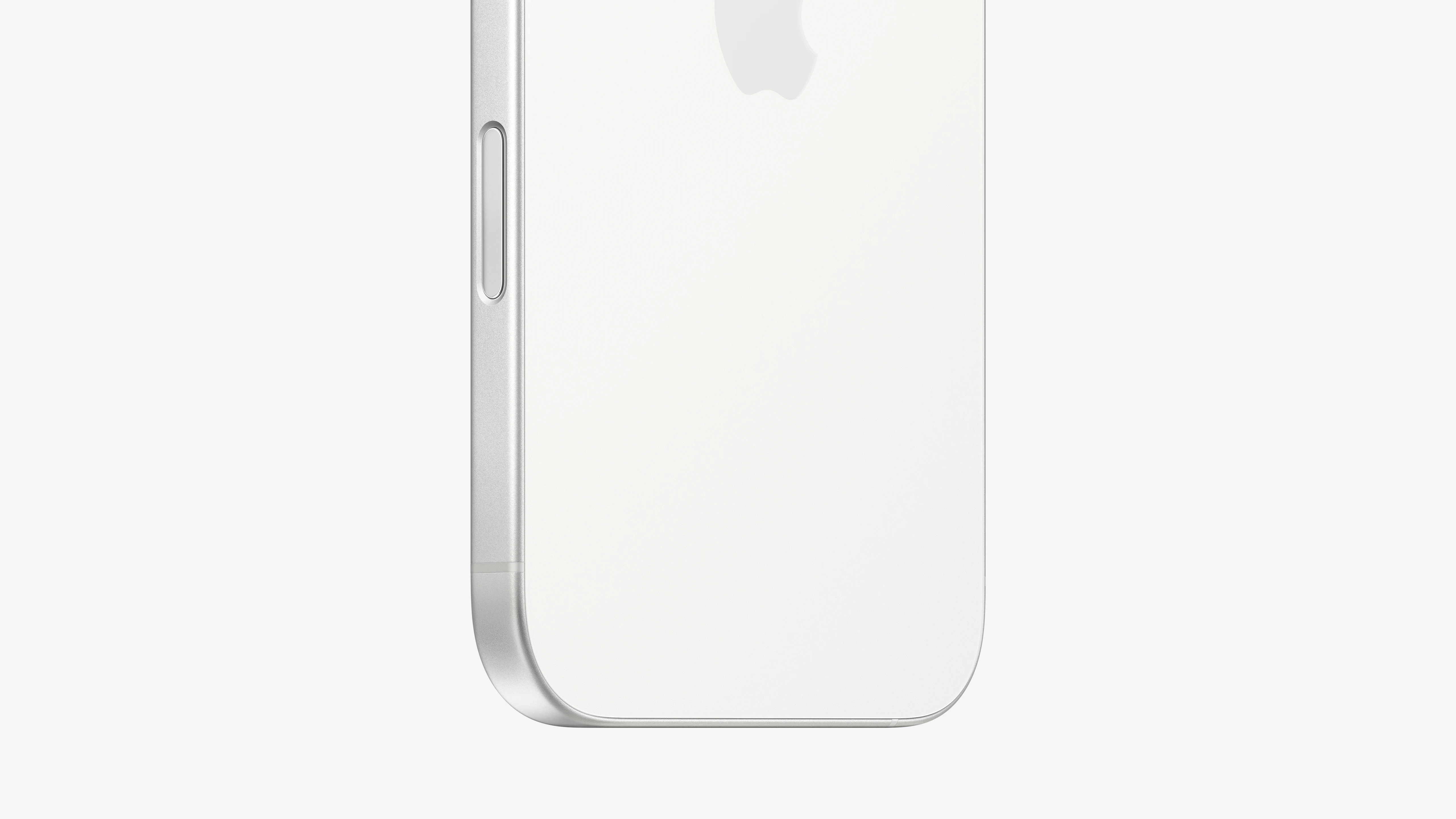 iPhone 16 - Image 3