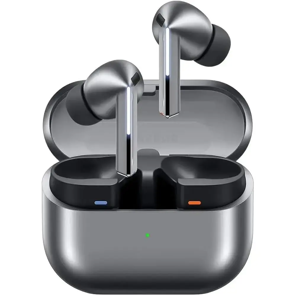 Samsung Galaxy Buds 3 Pro