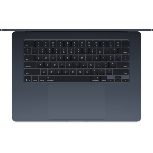 MacBook Air 15″ M4 (10-core CPU, 10-core GPU, 32GB) - Image 2