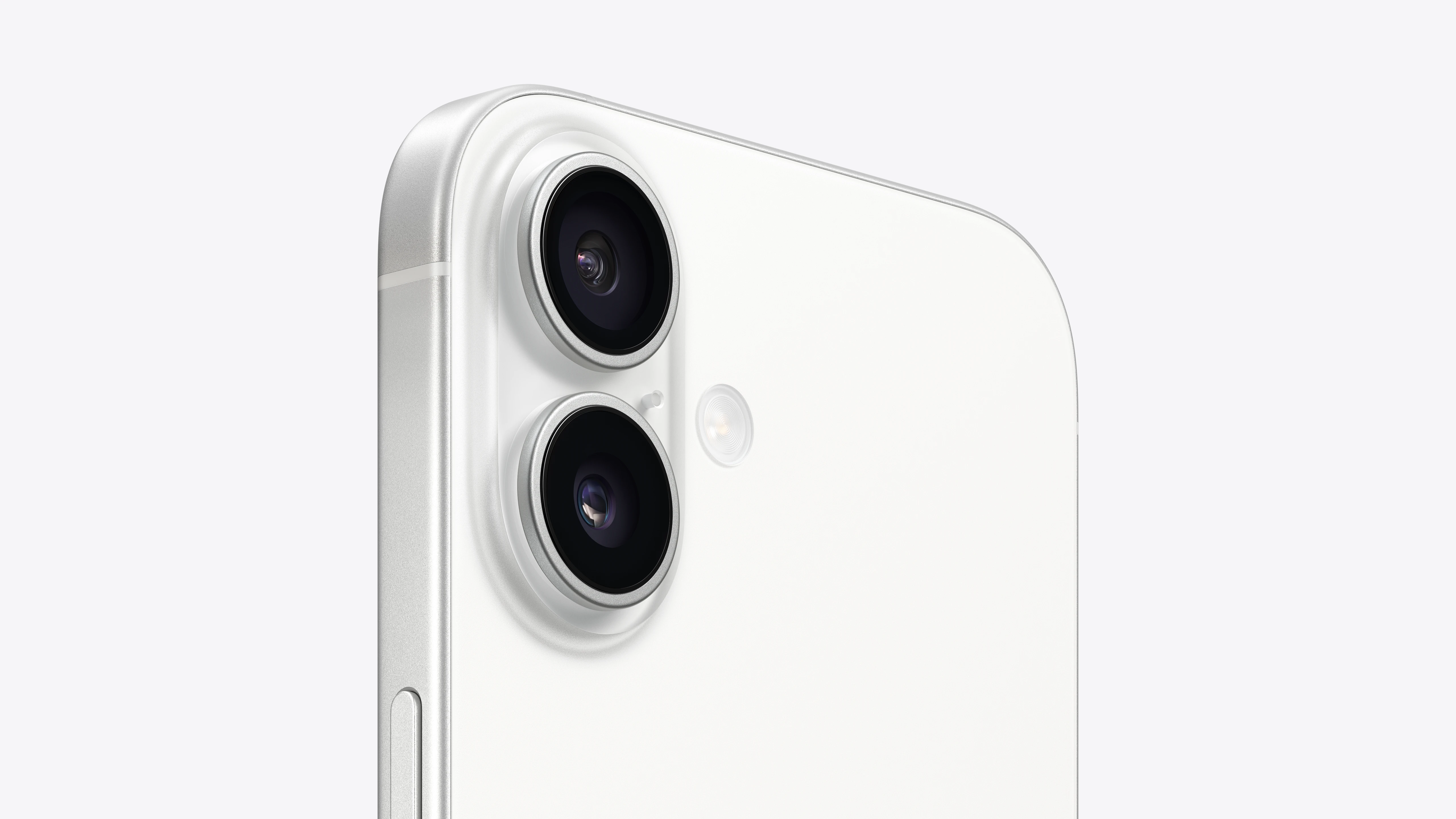 iPhone 16 - Image 4
