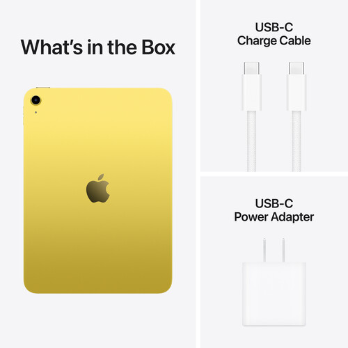 iPad - Image 4