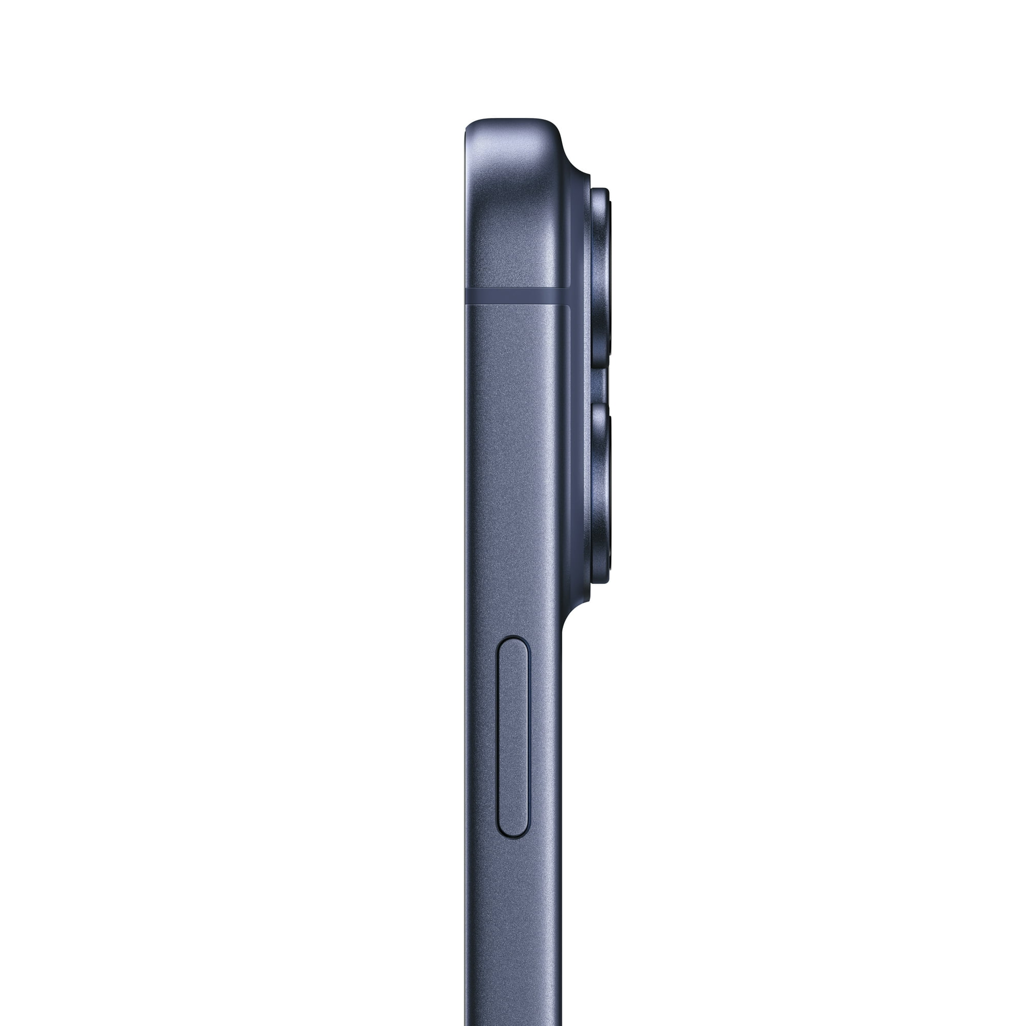 iPhone 17 Pro - Image 3