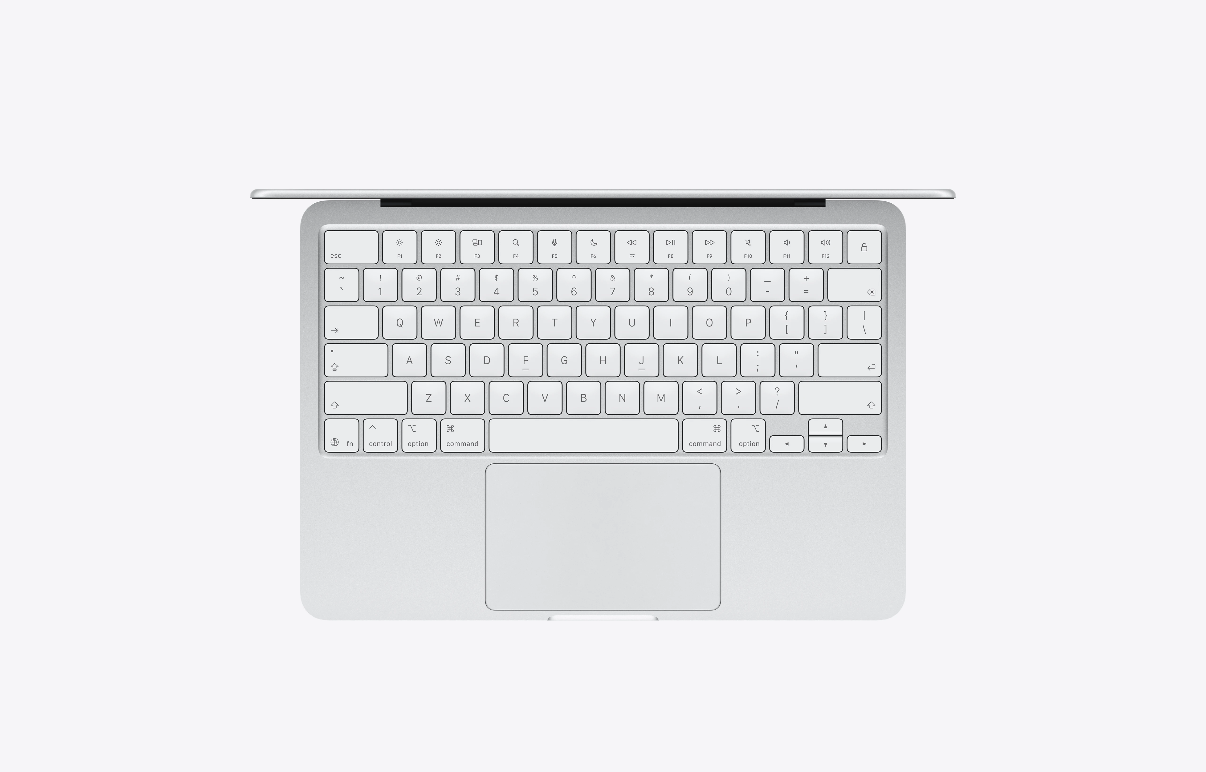 MacBook Neo - Image 2