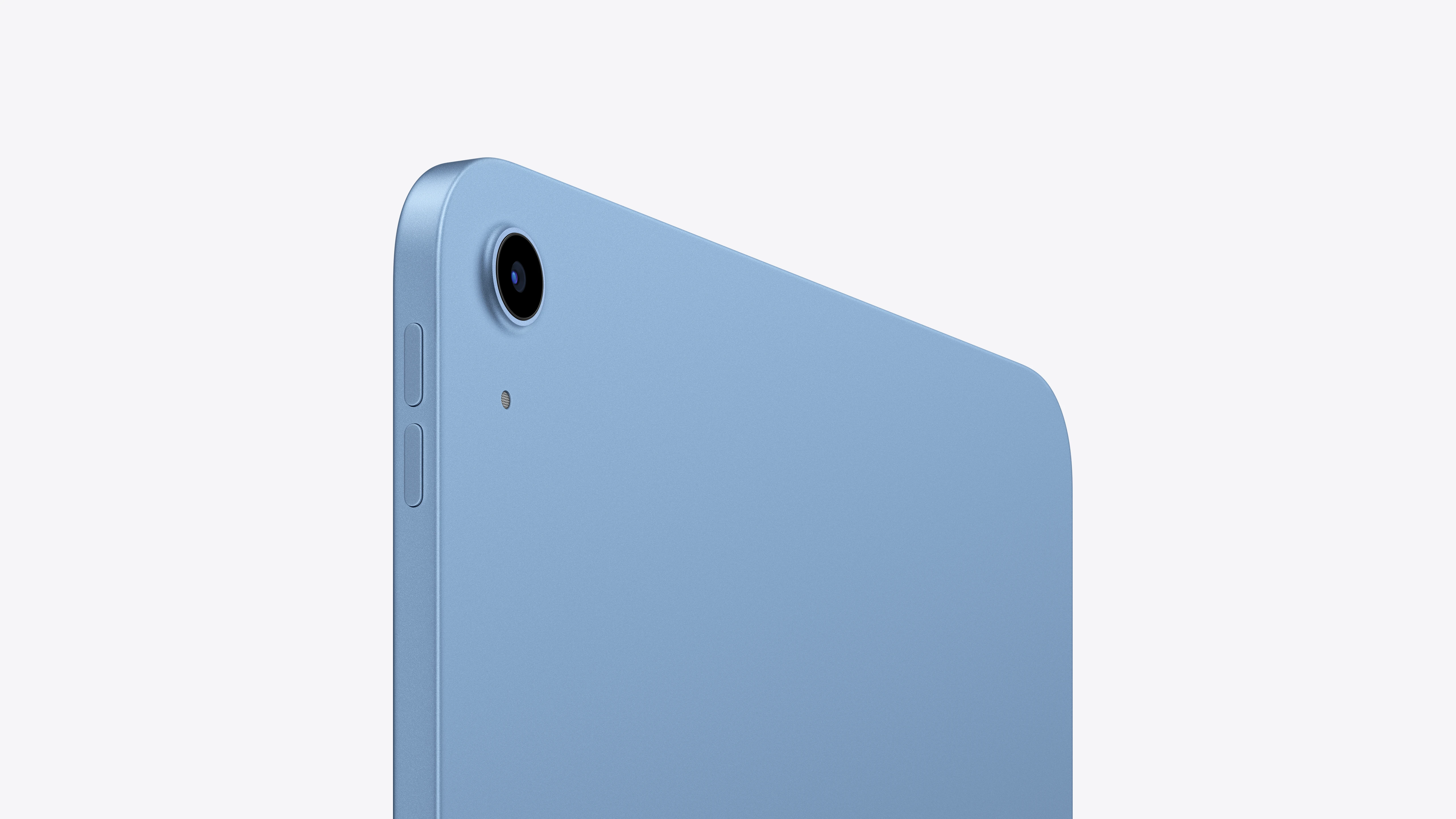 iPad - Image 3