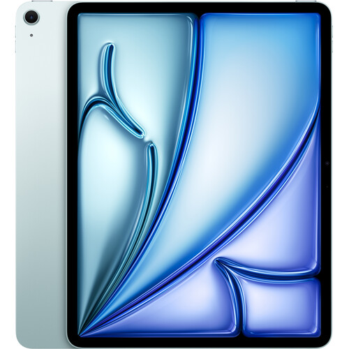 13" 512GB Blue