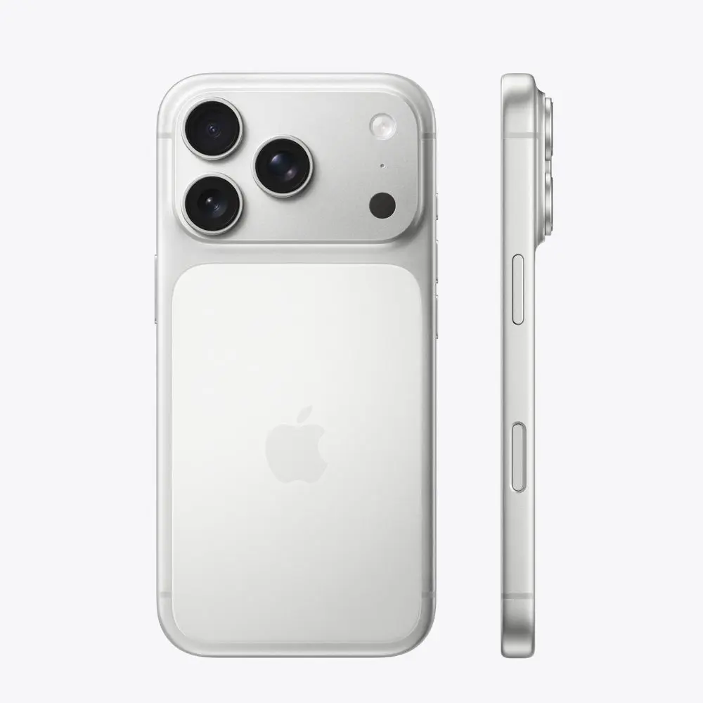 iPhone 17 Pro Max - Image 6