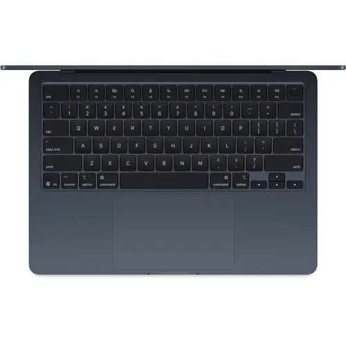 MacBook Air 13″ M4 (10-core CPU, 10-core GPU, 16GB) - Image 2
