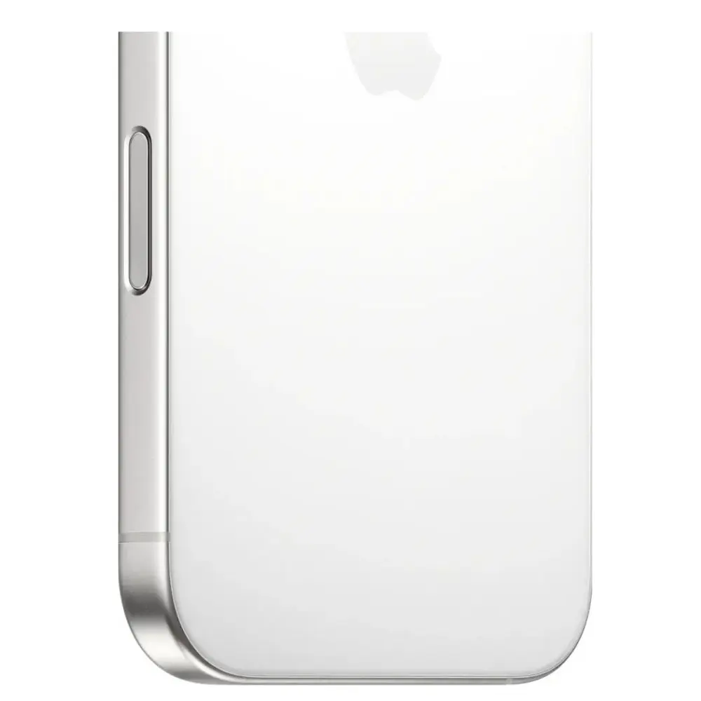 iPhone 16 Pro Max - Image 4