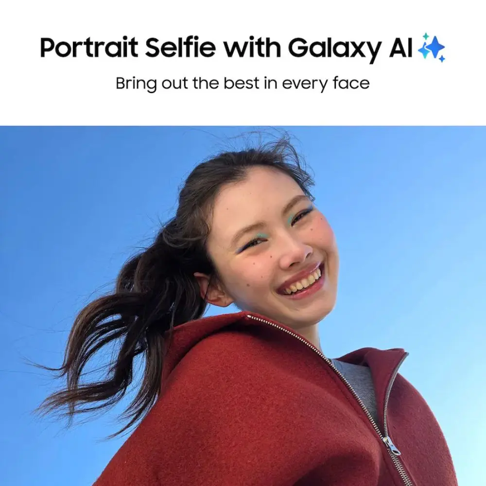 Samsung - Galaxy S25 Ultra - Image 4