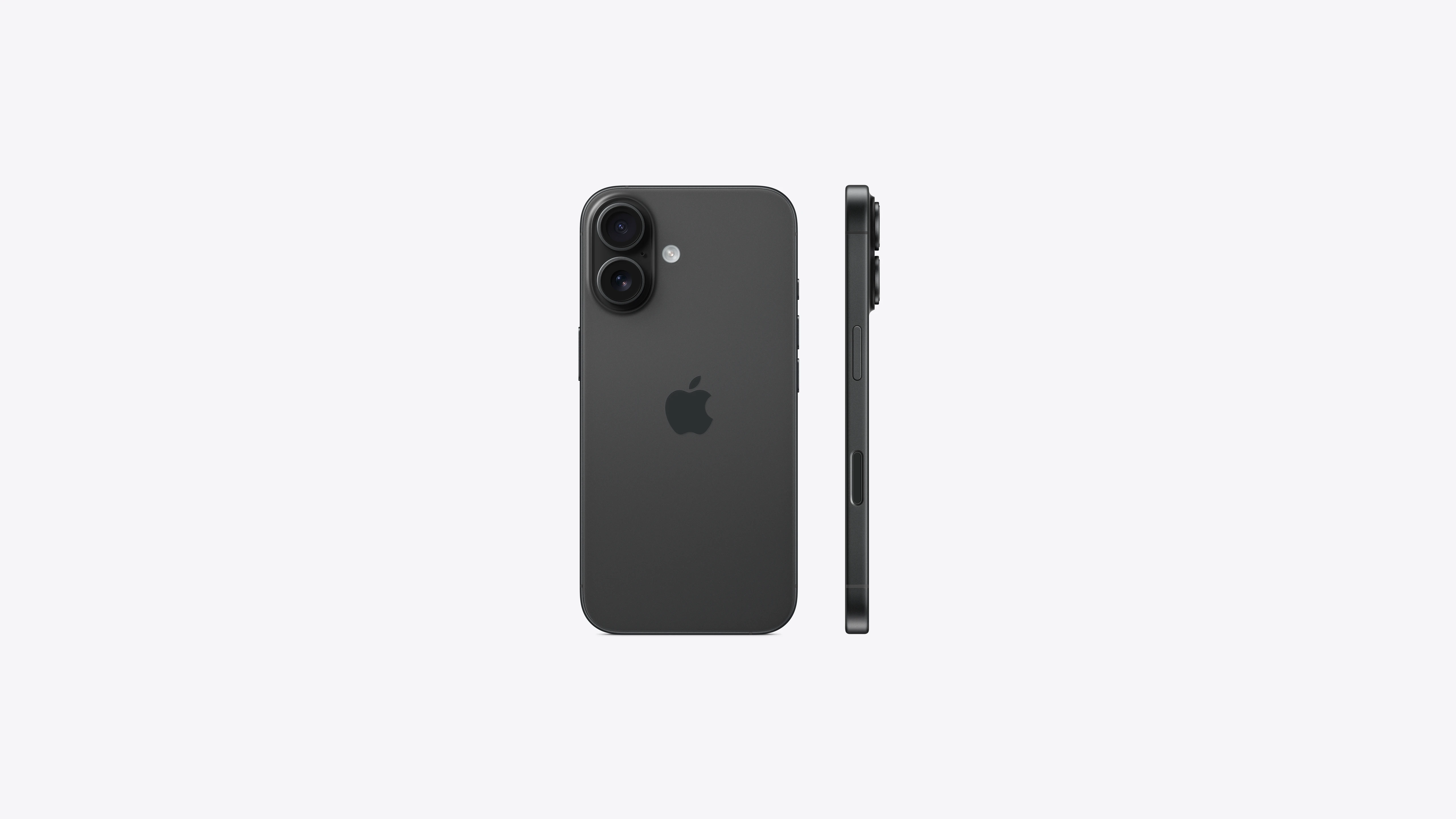 iPhone 16 - Image 2