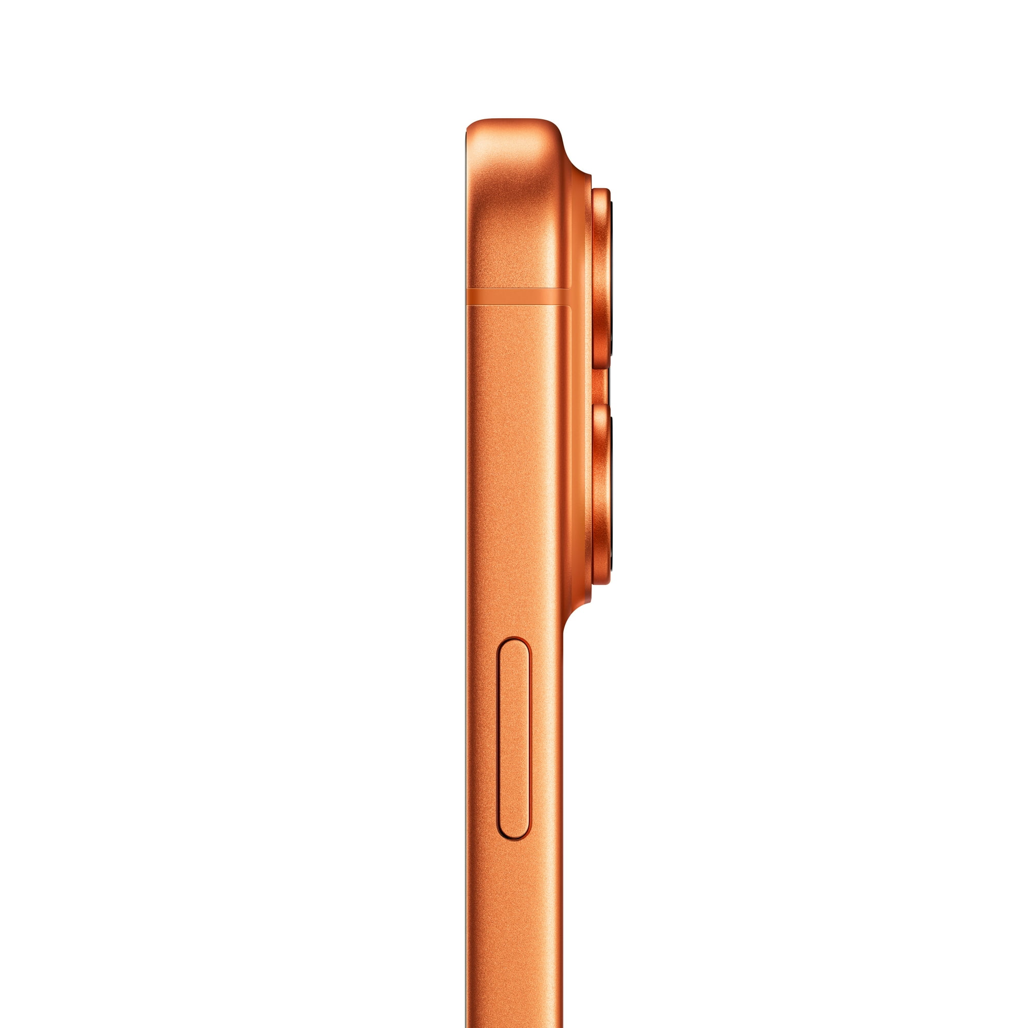iPhone 17 Pro - Image 3