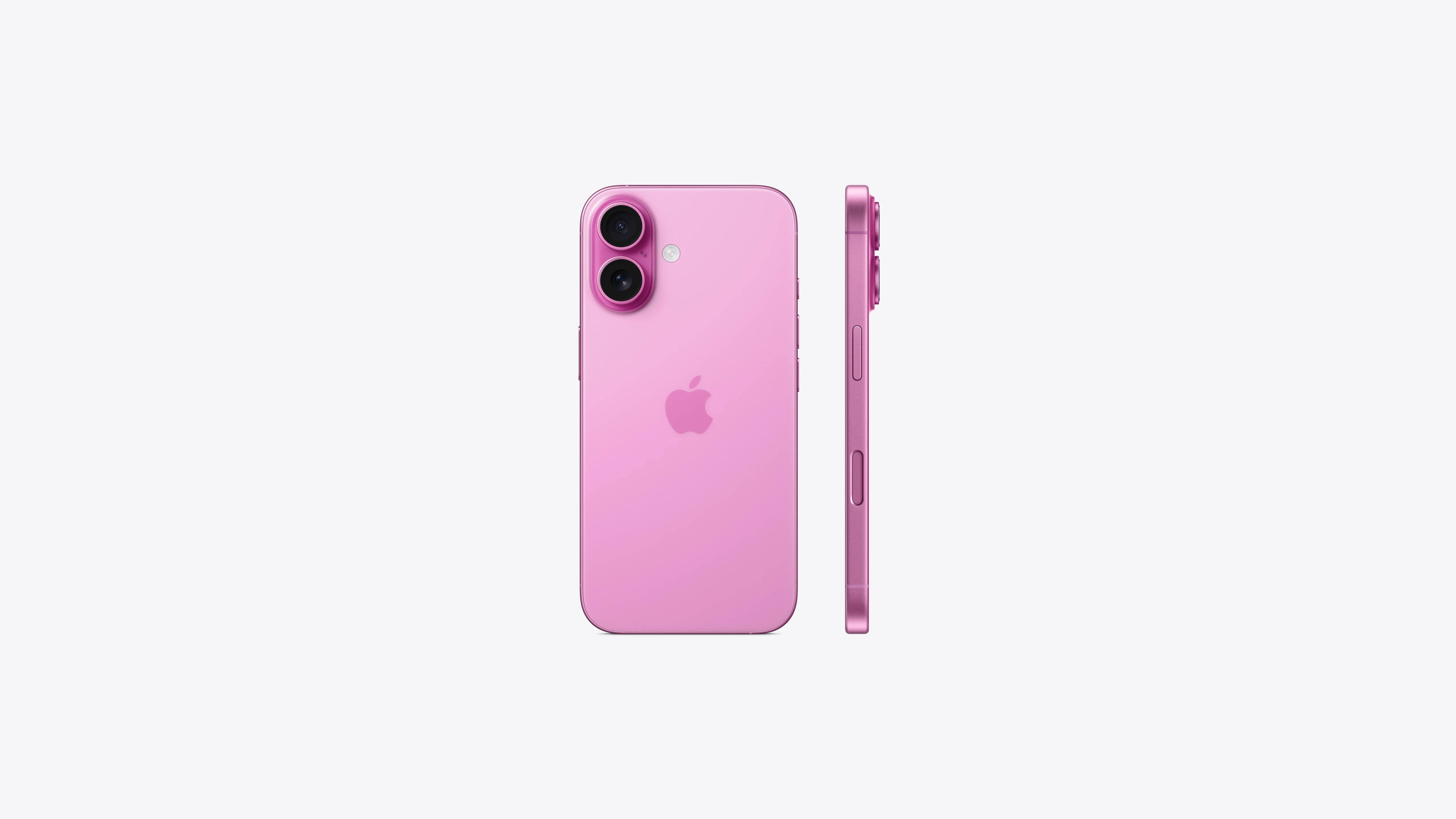 iPhone 16 - Image 2