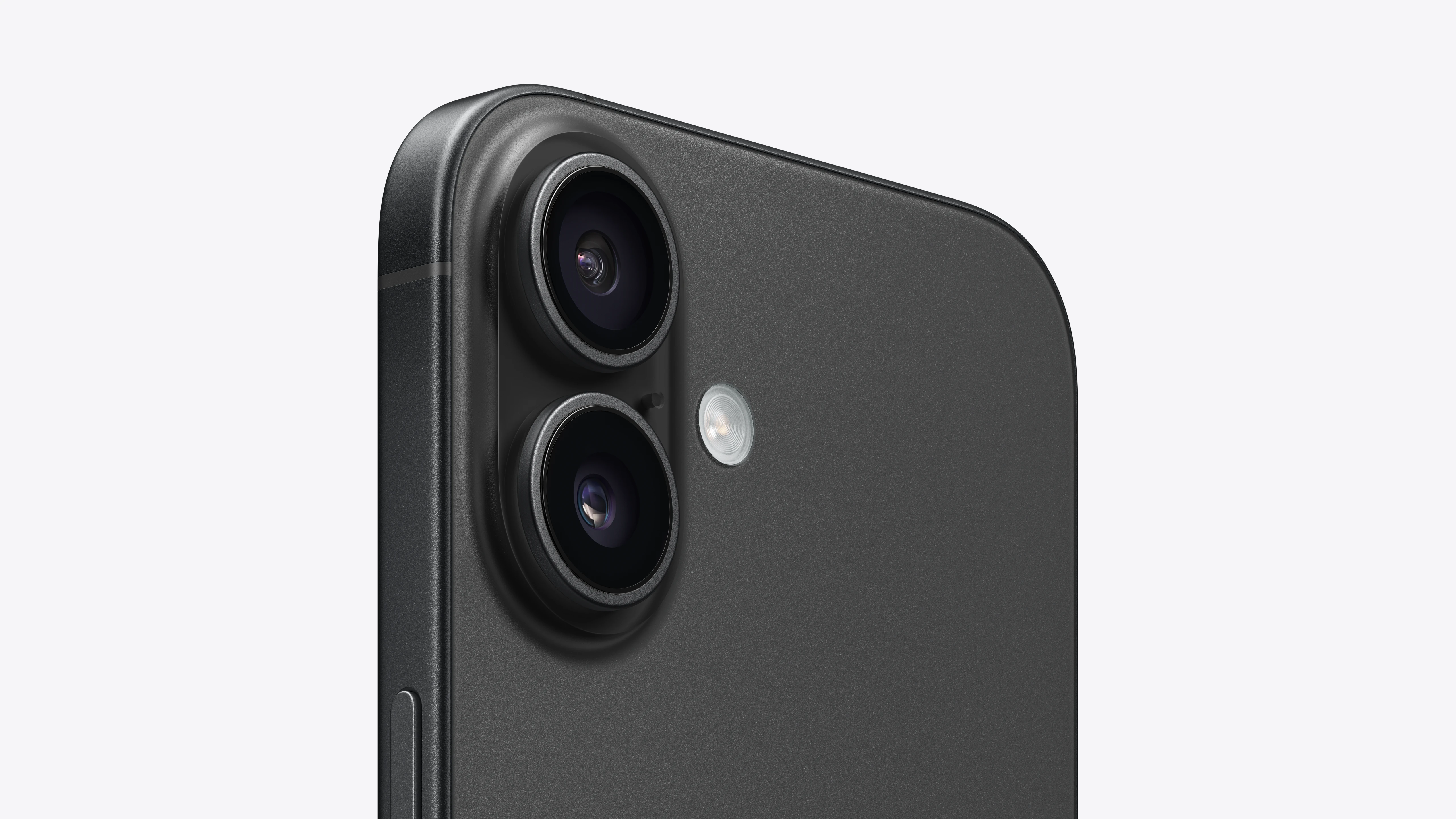 iPhone 16 - Image 4