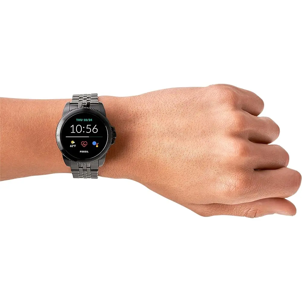 Fossil Smartwatch Gen 5e - Image 6