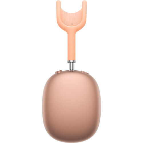 AirPods Max 2 - Image 2